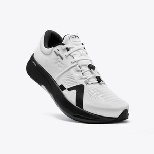 Mount To Coast R1R Running Shoe